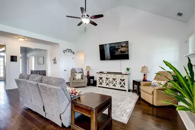 1069 Tralee Drive, Beech Island, SC 29842 - Photo 12