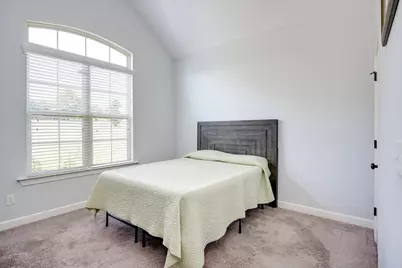 1069 Tralee Drive, Beech Island, SC 29842 - Photo 32