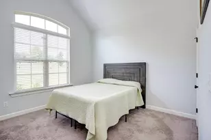 1069 Tralee Dr, Beech Island, SC 29842 - Photo 32