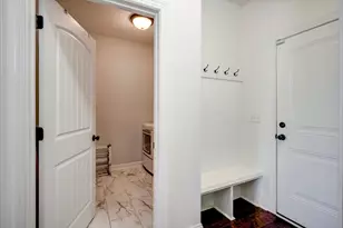 1069 Tralee Dr, Beech Island, SC 29842 - Photo 18