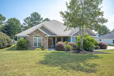 1069 Tralee Drive, Beech Island, SC 29842 - Photo 2