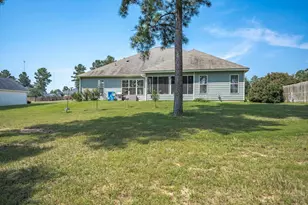 1069 Tralee Dr, Beech Island, SC 29842 - Photo 42