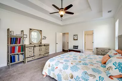 1069 Tralee Drive, Beech Island, SC 29842 - Photo 22