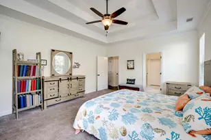 1069 Tralee Dr, Beech Island, SC 29842 - Photo 22