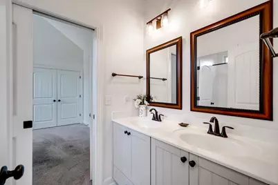 1069 Tralee Drive, Beech Island, SC 29842 - Photo 28