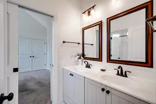 1069 Tralee Dr, Beech Island, SC 29842 - Photo 28