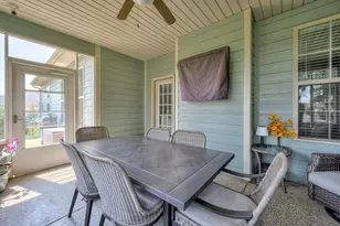 1069 Tralee Dr, Beech Island, SC 29842 - Photo 36