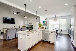 1069 Tralee Dr, Beech Island, SC 29842 - Photo 14