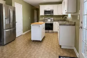 2060 Winding Trail Rd, Graniteville, SC 29829 - Photo 10