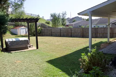 2060 Winding Trail Road, Graniteville, SC 29829 - Photo 2