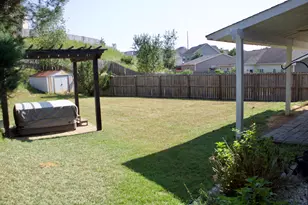 2060 Winding Trail Rd, Graniteville, SC 29829 - Photo 2