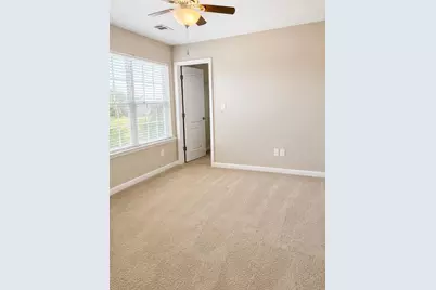 2060 Winding Trail Road, Graniteville, SC 29829 - Photo 12