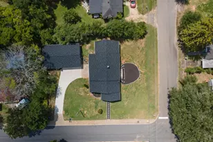 605 Sundy Ave NE, Aiken, SC 29801 - Photo 42