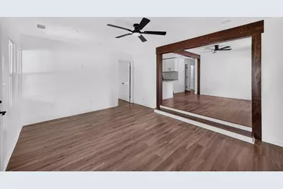605 Sundy Avenue NE, Aiken, SC 29801 - Photo 30