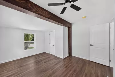 605 Sundy Avenue NE, Aiken, SC 29801 - Photo 34