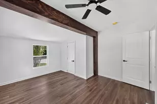 605 Sundy Ave NE, Aiken, SC 29801 - Photo 34