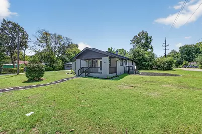 605 Sundy Avenue NE, Aiken, SC 29801 - Photo 4