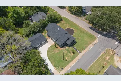 605 Sundy Avenue NE, Aiken, SC 29801 - Photo 44