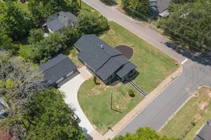 605 Sundy Ave NE, Aiken, SC 29801 - Photo 44