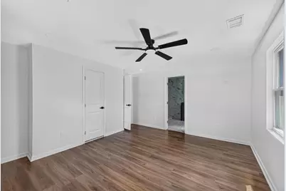 605 Sundy Avenue NE, Aiken, SC 29801 - Photo 8