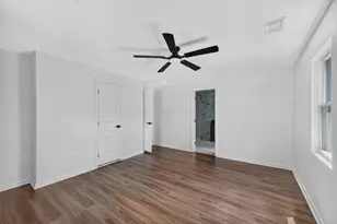 605 Sundy Ave NE, Aiken, SC 29801 - Photo 8