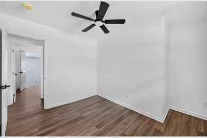 605 Sundy Avenue NE, Aiken, SC 29801 - Photo 14