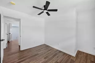 605 Sundy Ave NE, Aiken, SC 29801 - Photo 14