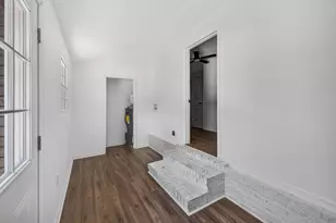 605 Sundy Ave NE, Aiken, SC 29801 - Photo 18