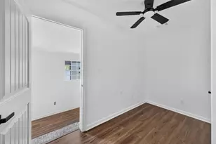 605 Sundy Ave NE, Aiken, SC 29801 - Photo 16