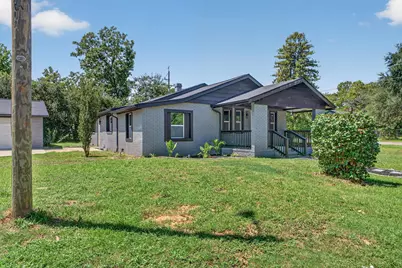 605 Sundy Avenue NE, Aiken, SC 29801 - Photo 1