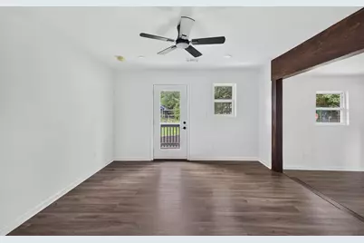 605 Sundy Avenue NE, Aiken, SC 29801 - Photo 20