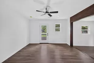 605 Sundy Ave NE, Aiken, SC 29801 - Photo 20
