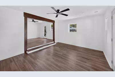 605 Sundy Avenue NE, Aiken, SC 29801 - Photo 32