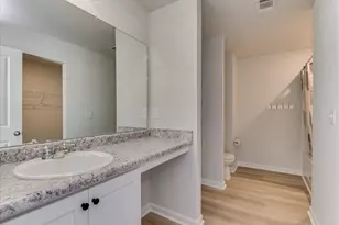 630 Downstream Ct, Aiken, SC 29801 - Photo 26