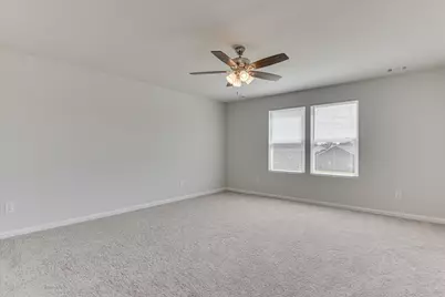 630 Downstream Court, Aiken, SC 29801 - Photo 24