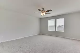 630 Downstream Ct, Aiken, SC 29801 - Photo 24