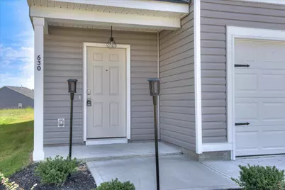 630 Downstream Court, Aiken, SC 29801 - Photo 4