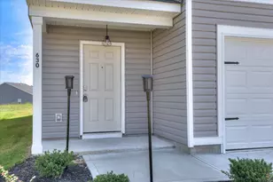 630 Downstream Ct, Aiken, SC 29801 - Photo 4