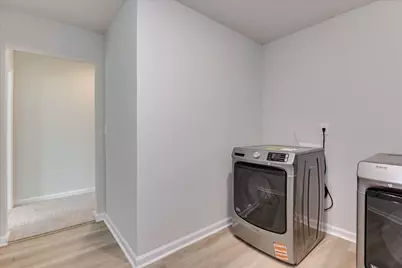 630 Downstream Court, Aiken, SC 29801 - Photo 30