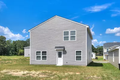 630 Downstream Court, Aiken, SC 29801 - Photo 38