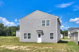 630 Downstream Ct, Aiken, SC 29801 - Photo 38