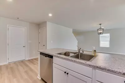630 Downstream Court, Aiken, SC 29801 - Photo 16