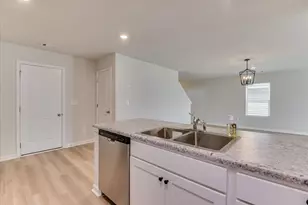 630 Downstream Ct, Aiken, SC 29801 - Photo 16