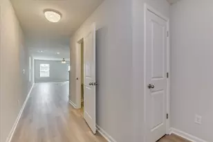630 Downstream Ct, Aiken, SC 29801 - Photo 6
