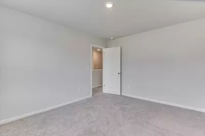 630 Downstream Court, Aiken, SC 29801 - Photo 32