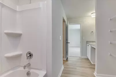 630 Downstream Court, Aiken, SC 29801 - Photo 28