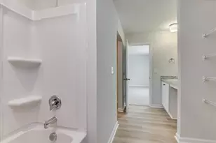 630 Downstream Ct, Aiken, SC 29801 - Photo 28