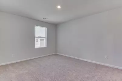 630 Downstream Court, Aiken, SC 29801 - Photo 36