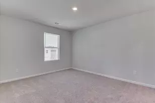 630 Downstream Ct, Aiken, SC 29801 - Photo 36