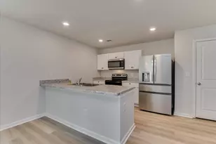630 Downstream Ct, Aiken, SC 29801 - Photo 14